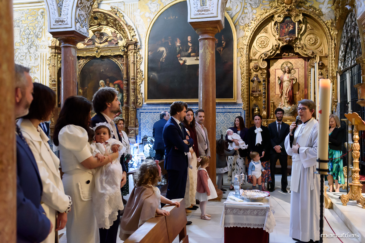 manufrias-bautizo-sannta-maria-la-blanca-sevilla