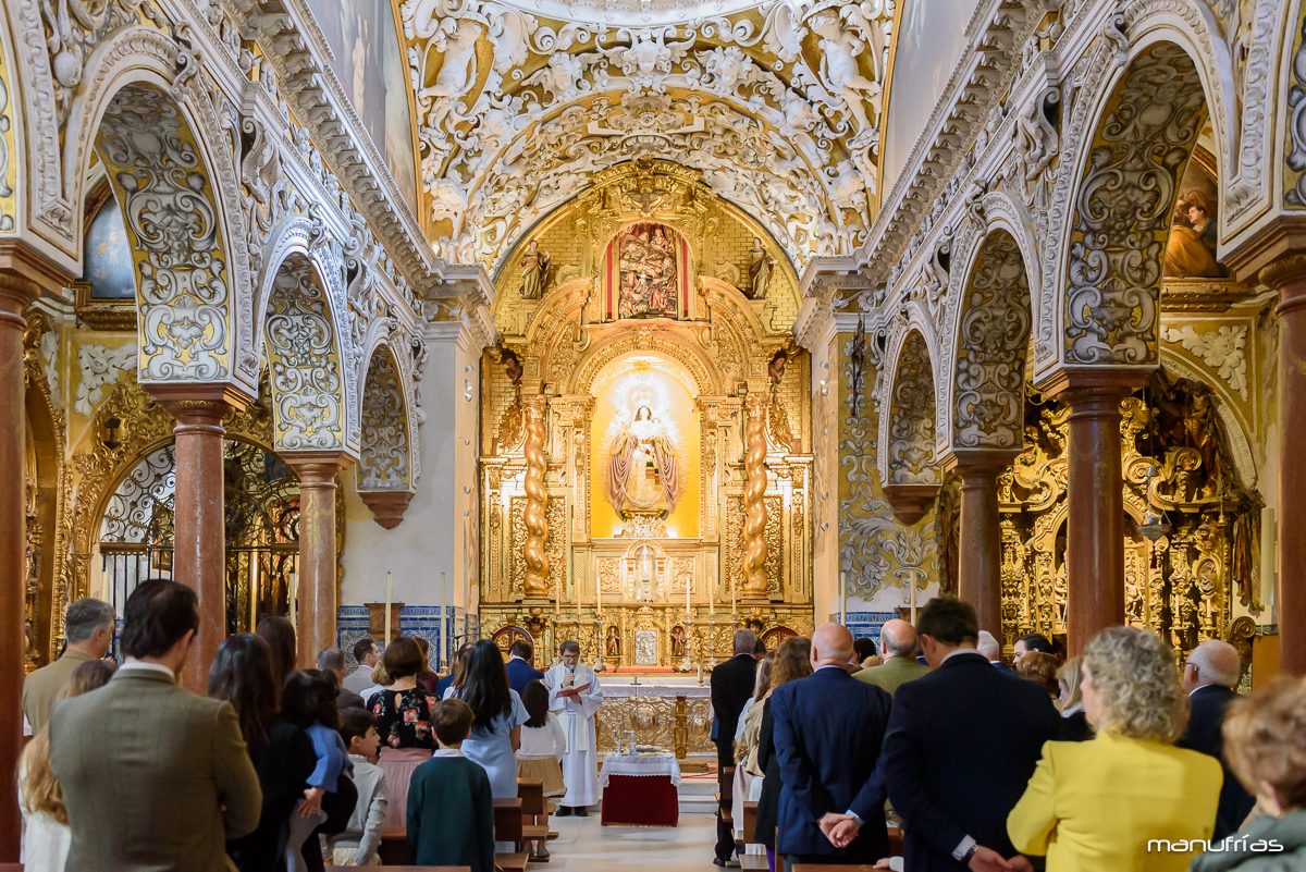 manufrias-bautizo-sannta-maria-la-blanca-sevilla