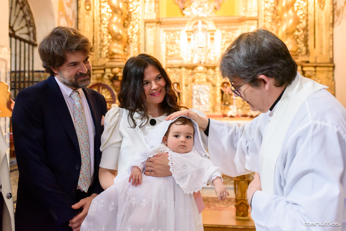 manufrias-bautizo-sannta-maria-la-blanca-sevilla