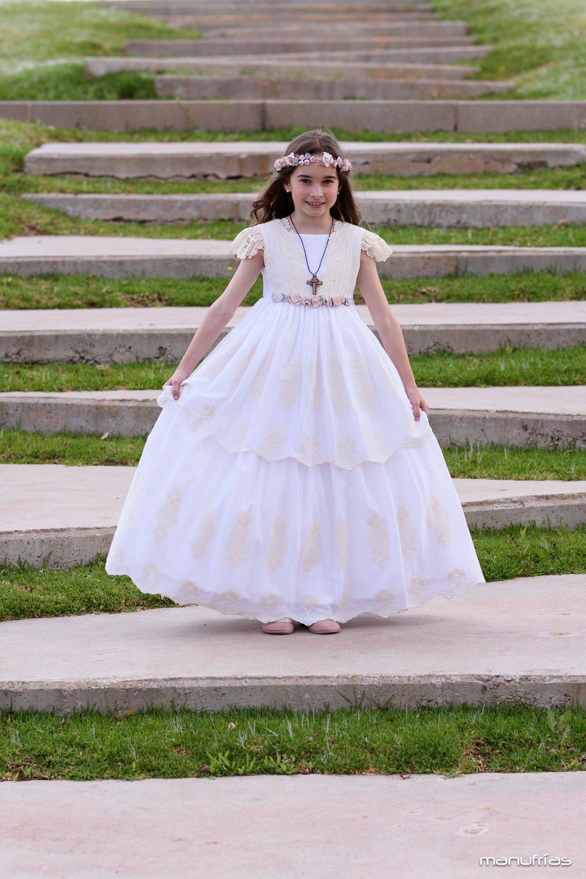 manufrias-fotografo-comunion-sevilla