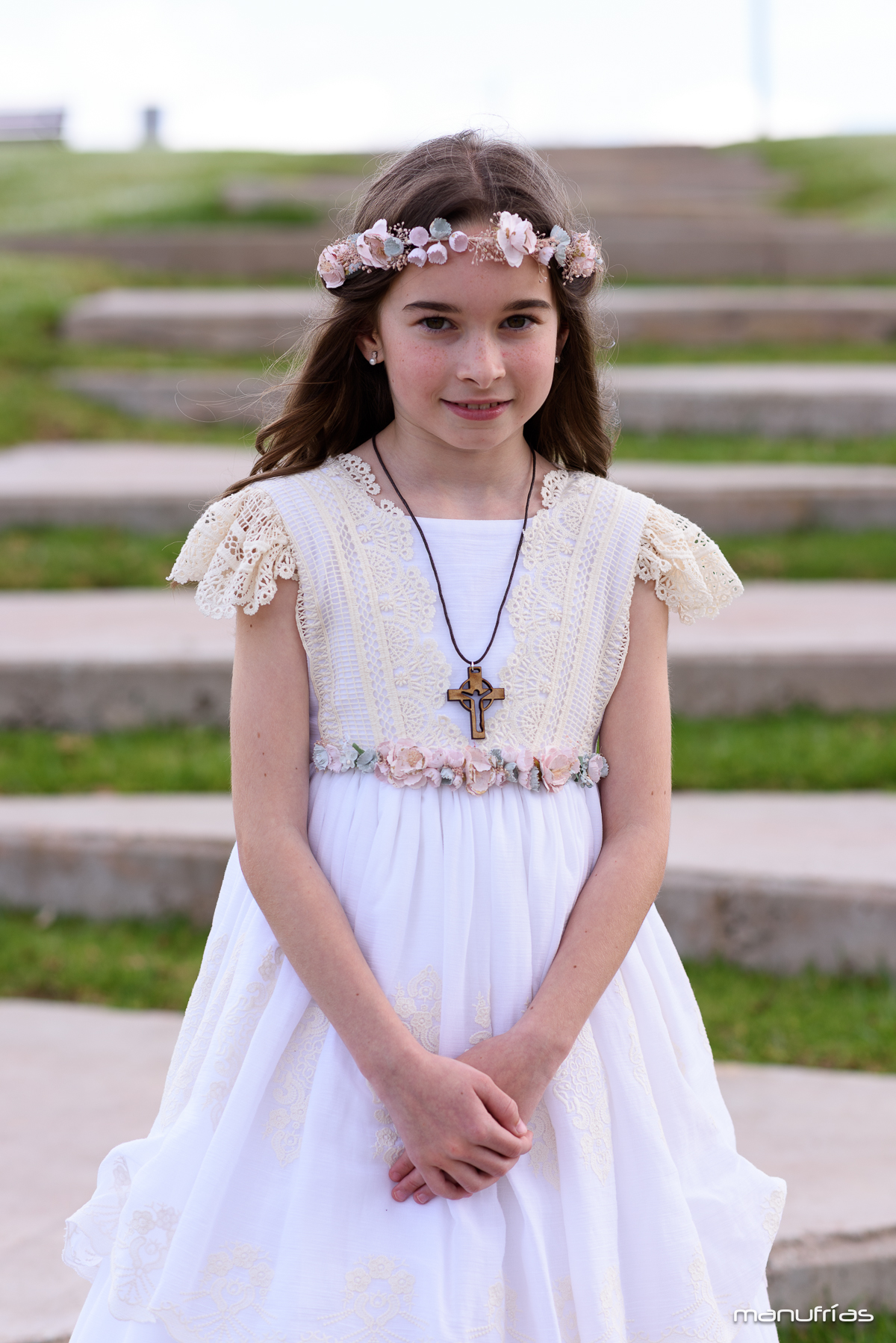 manufrias-fotografo-comunion-sevilla