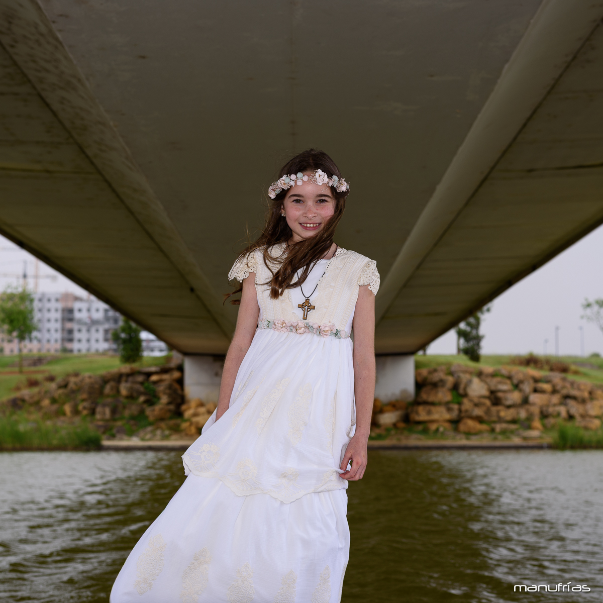 manufrias-fotografo-comunion-sevilla
