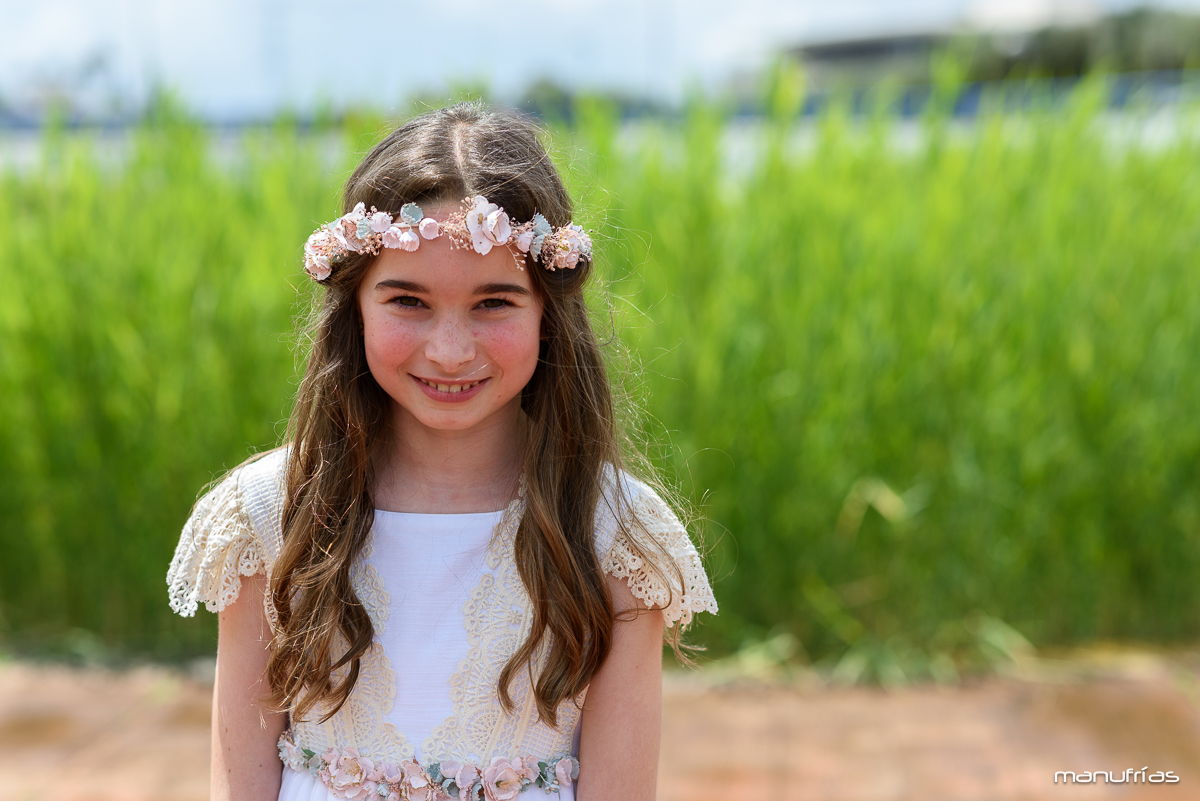 manufrias-fotografo-comunion-sevilla
