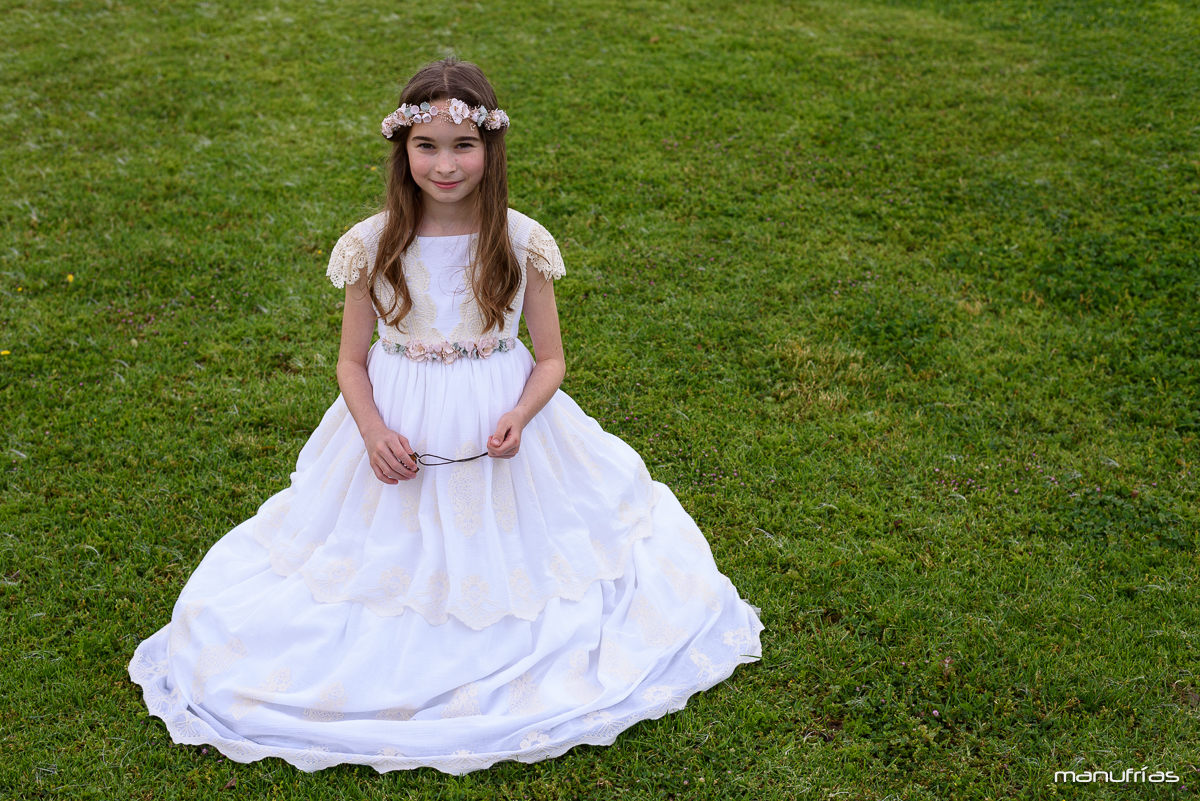 manufrias-fotografo-comunion-sevilla