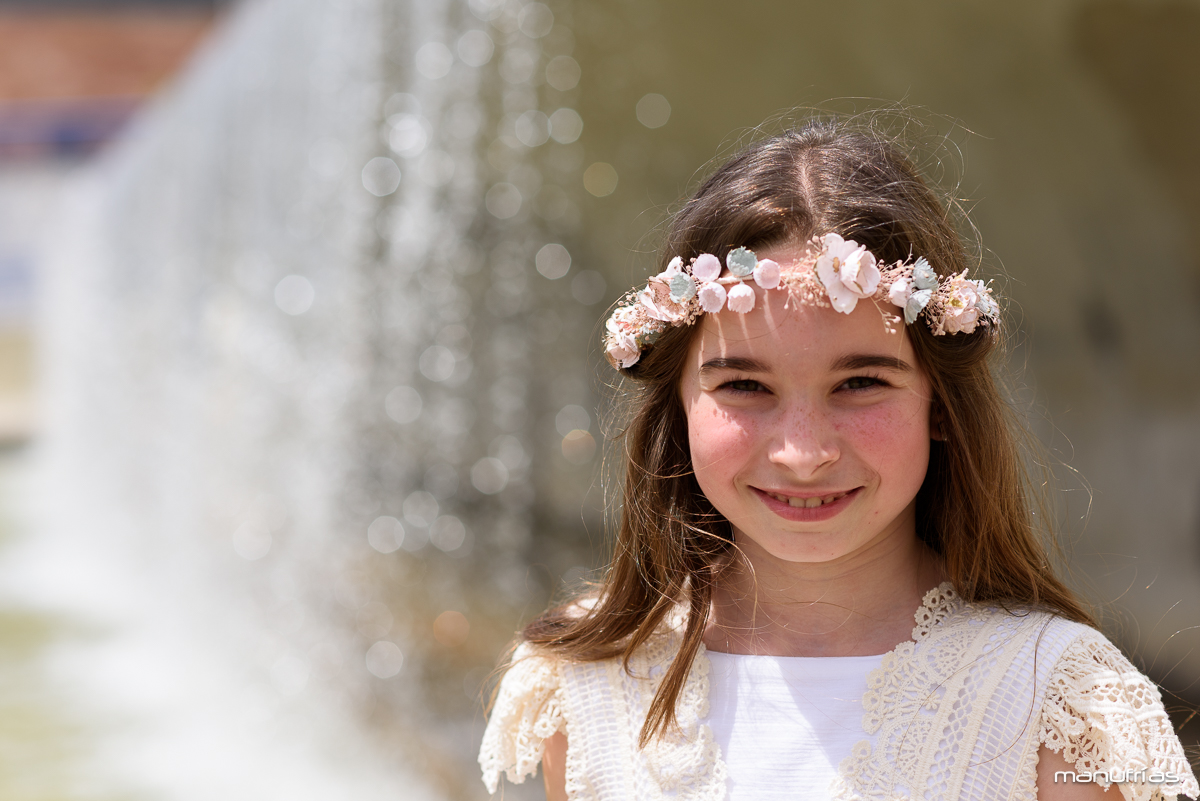 manufrias-fotografo-comunion-sevilla