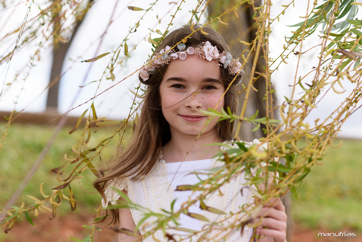manufrias-fotografo-comunion-sevilla
