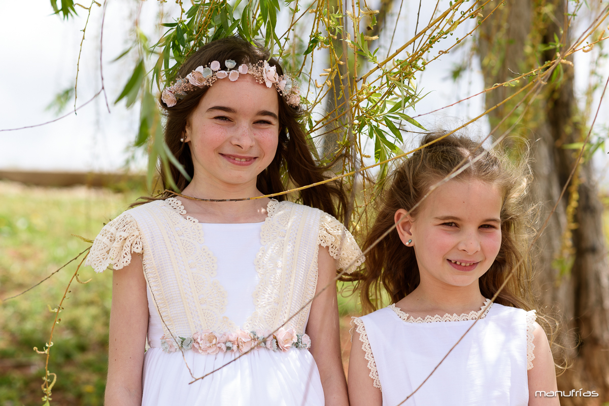 manufrias-fotografo-comunion-sevilla