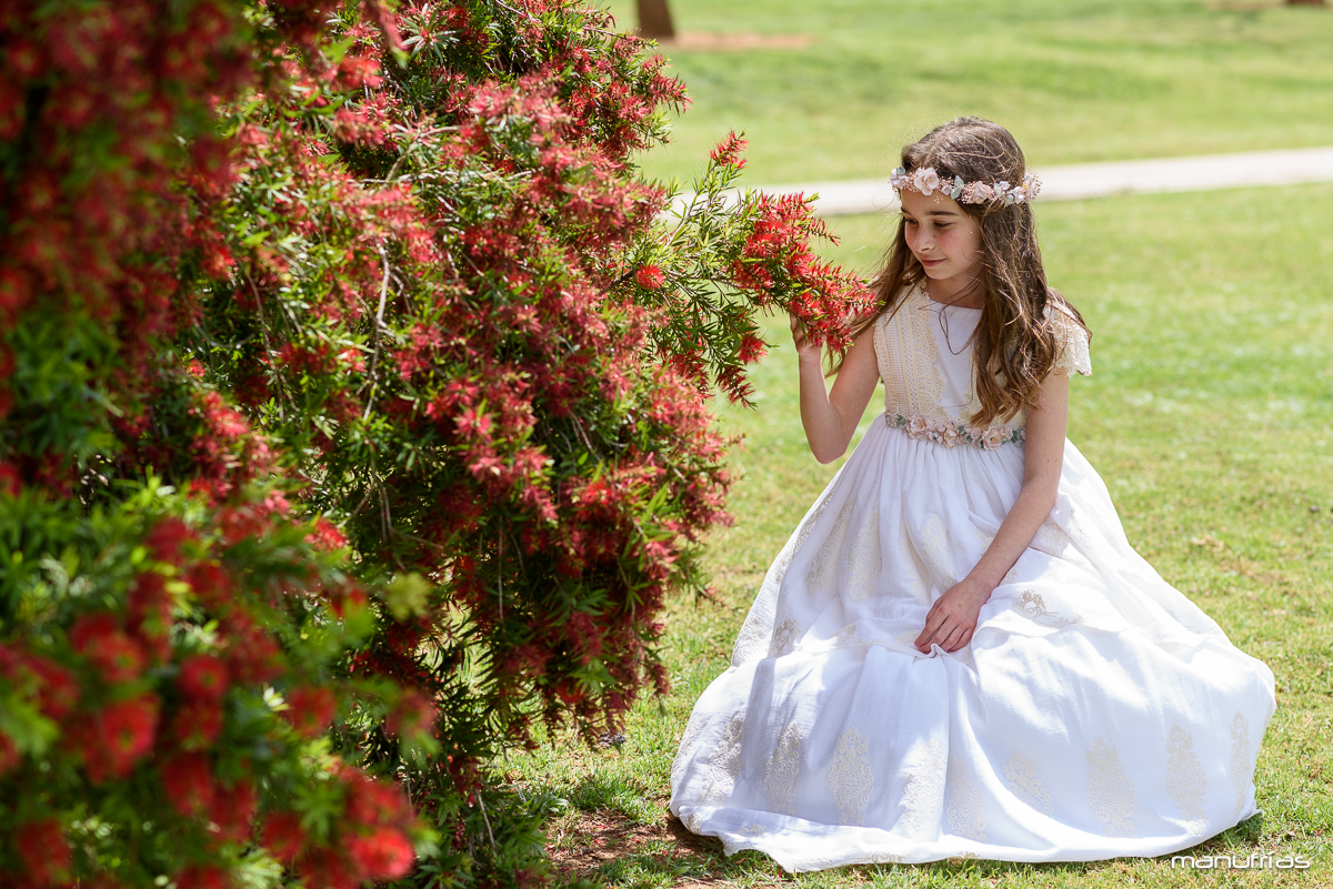 manufrias-fotografo-comunion-sevilla
