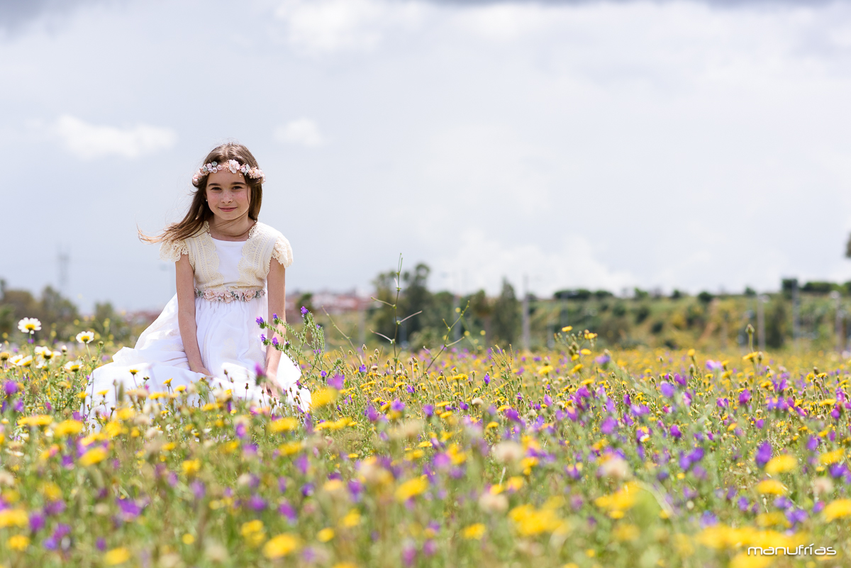 manufrias-fotografo-comunion-sevilla