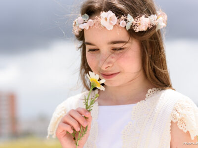 manufrias-fotografo-comunion-sevilla