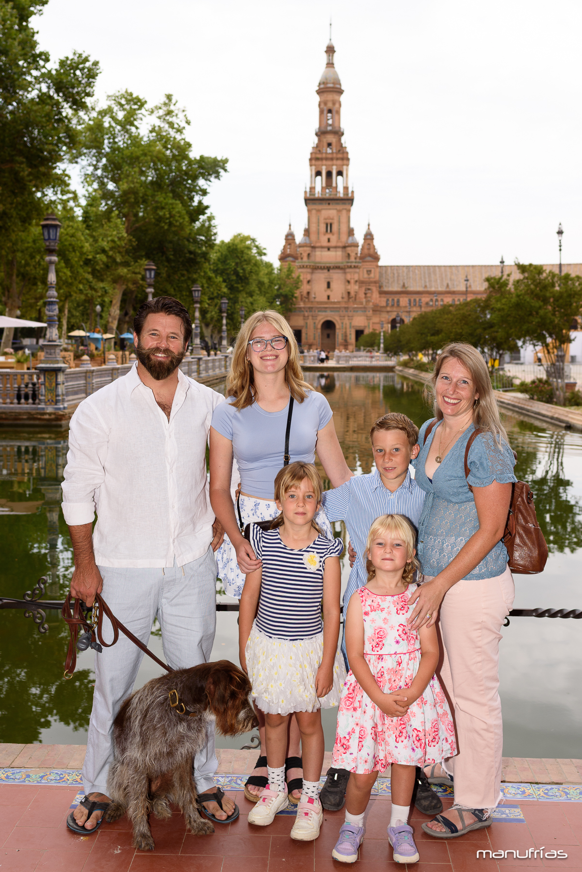 manufrias-reportaje-fotografico-familia-sevilla