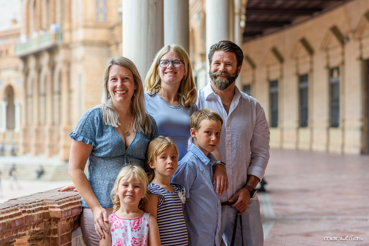 manufrias-reportaje-fotografico-familia-sevilla