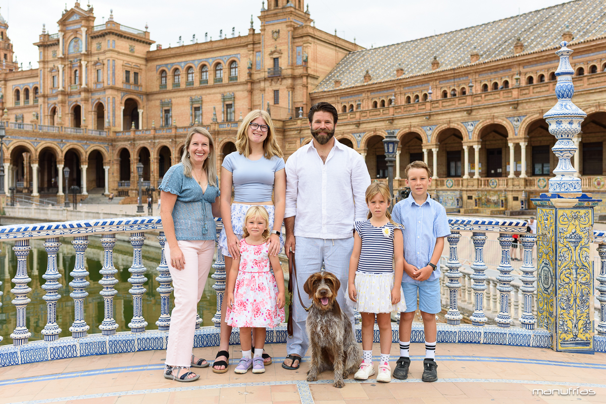 manufrias-reportaje-fotografico-familia-sevilla