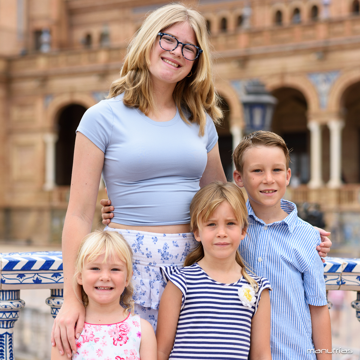 manufrias-reportaje-fotografico-familia-sevilla