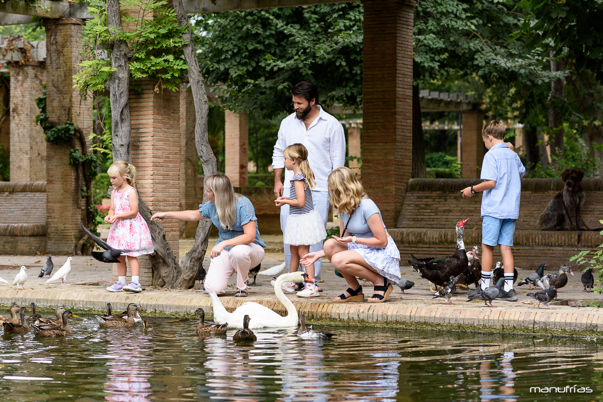 manufrias-reportaje-fotografico-familia-sevilla
