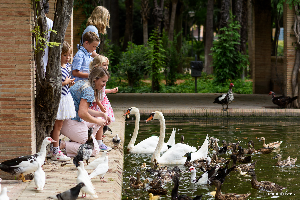 manufrias-reportaje-fotografico-familia-sevilla