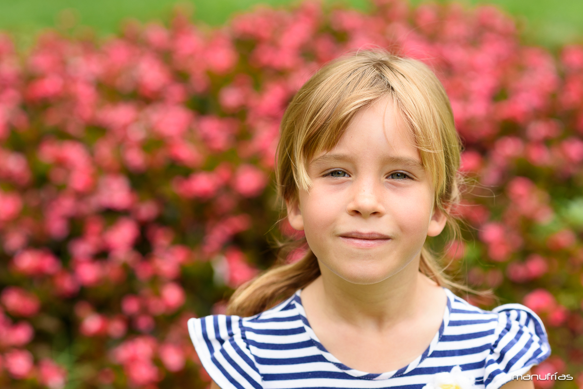 manufrias-reportaje-fotografico-familia-sevilla