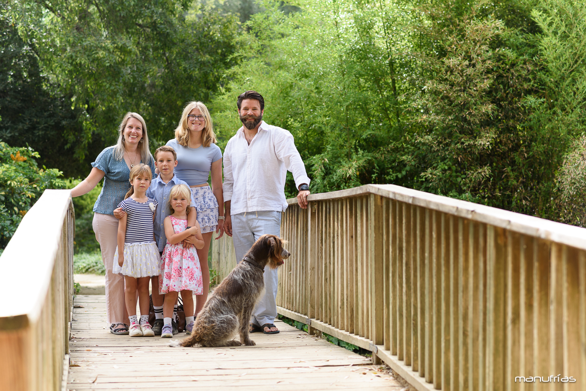 manufrias-reportaje-fotografico-familia-sevilla