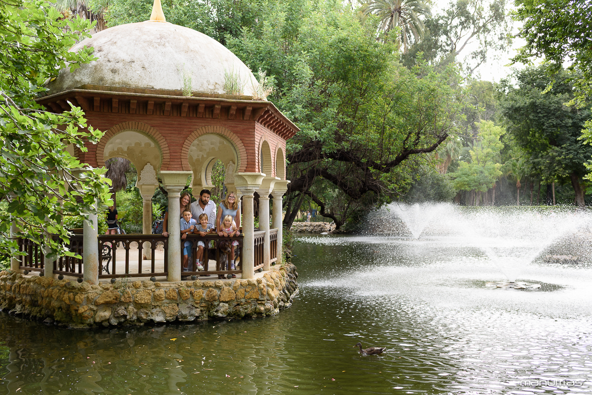 manufrias-reportaje-fotografico-familia-sevilla