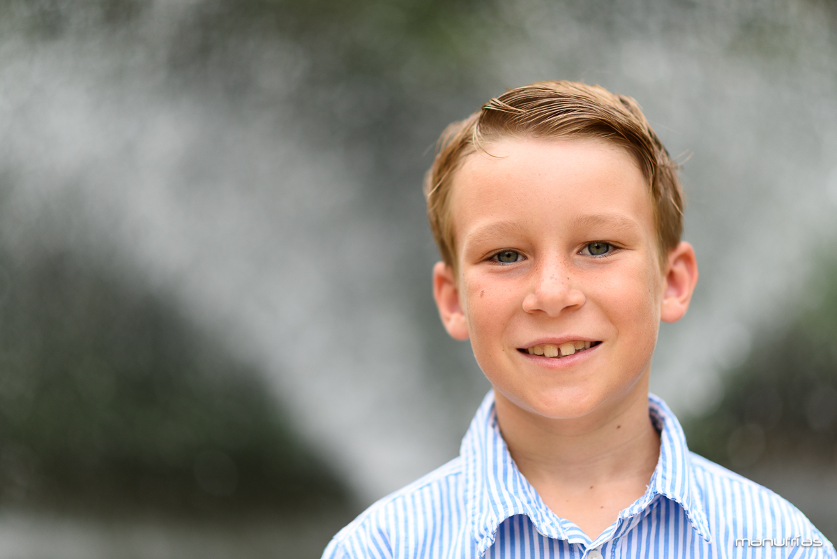 manufrias-reportaje-fotografico-familia-sevilla