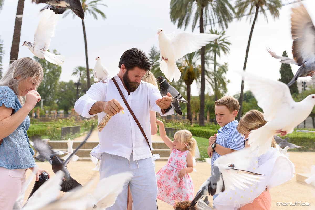 manufrias-reportaje-fotografico-familia-sevilla