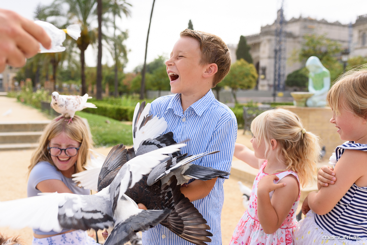 manufrias-reportaje-fotografico-familia-sevilla