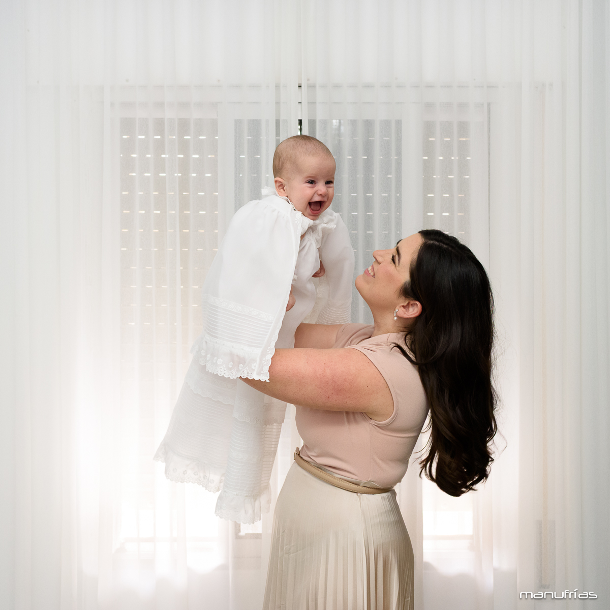 manufrias-fotografo-bautizo-olivares