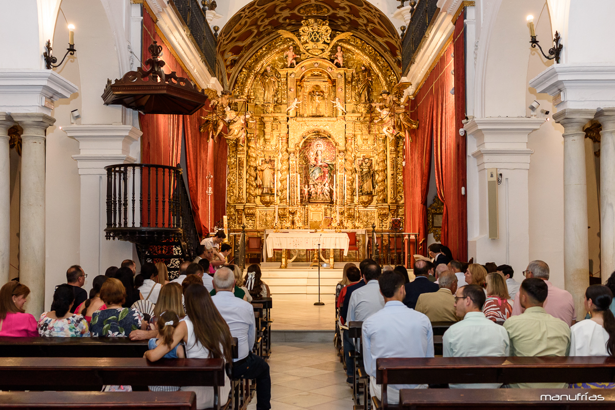 manufrias-fotografo-bautizo-olivares