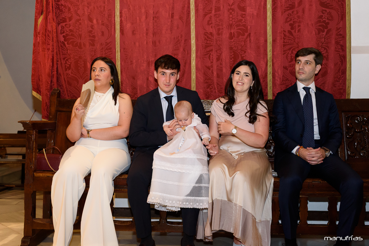 manufrias-fotografo-bautizo-olivares