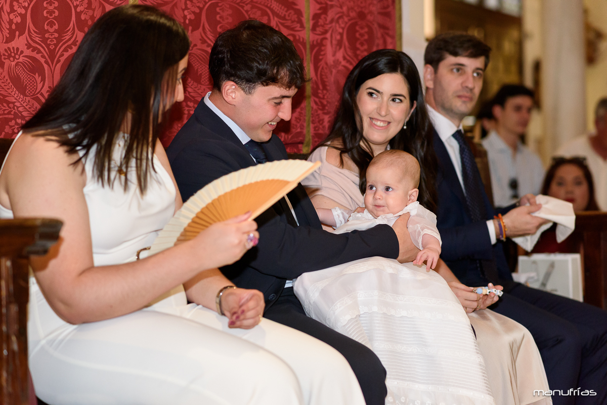 manufrias-fotografo-bautizo-olivares