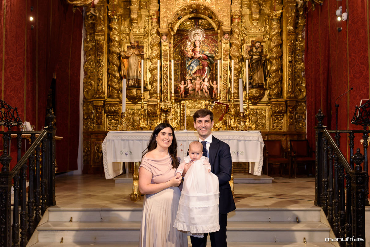 manufrias-fotografo-bautizo-olivares