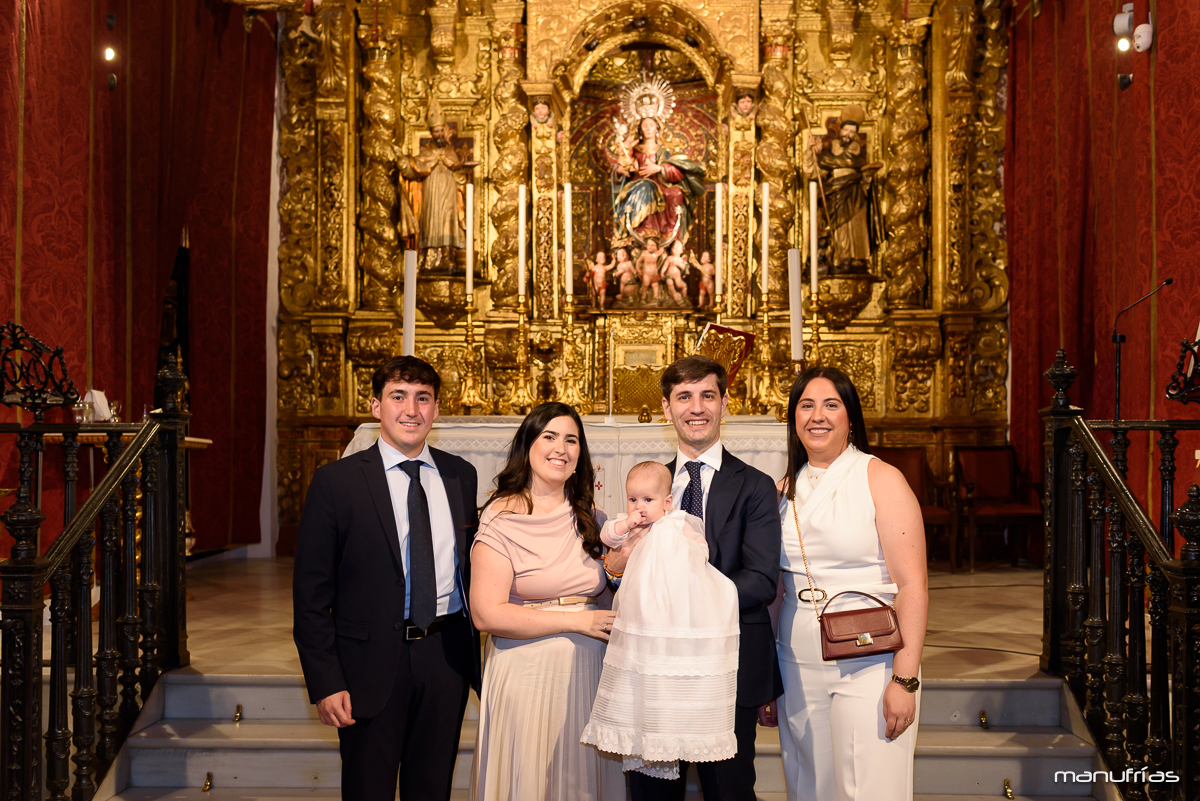 manufrias-fotografo-bautizo-olivares