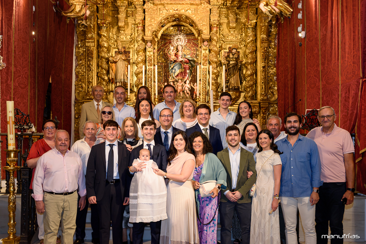 manufrias-fotografo-bautizo-olivares