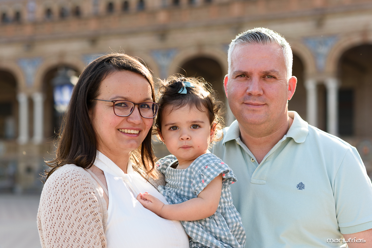 manufrias-fotografo-sesión-familia-parque-maria-luisa