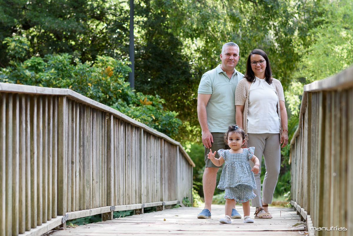 manufrias-fotografo-sesión-familia-parque-maria-luisa