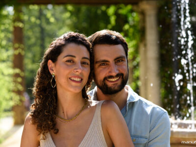 manufrias-fotografo-pareja-preboda-sevilla