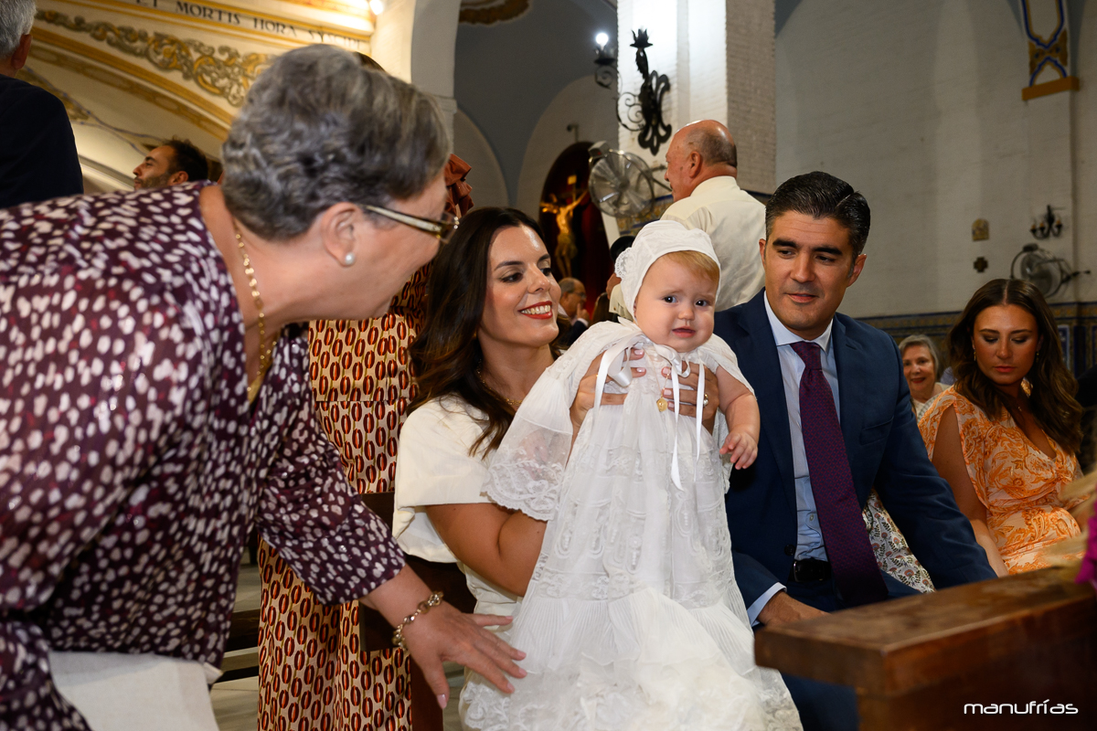 manufrias-fotografo-bautizo-salesianos-triana-sevilla