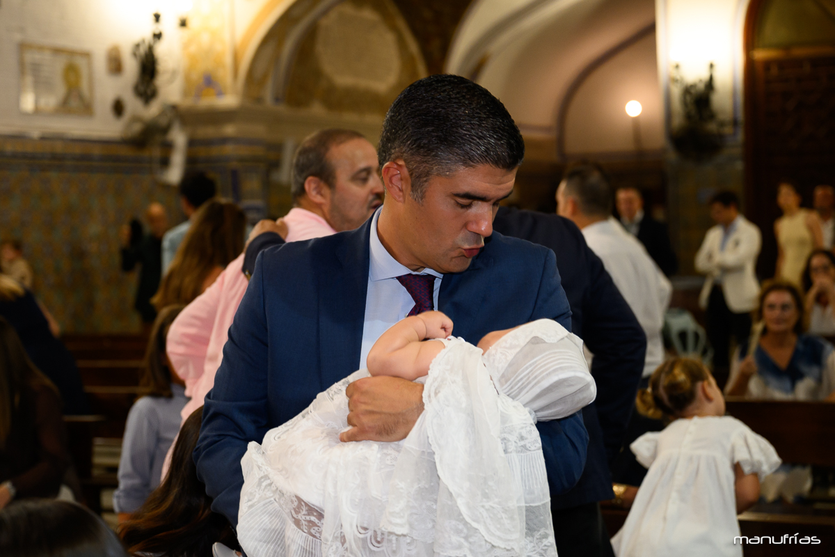 manufrias-fotografo-bautizo-salesianos-triana-sevilla