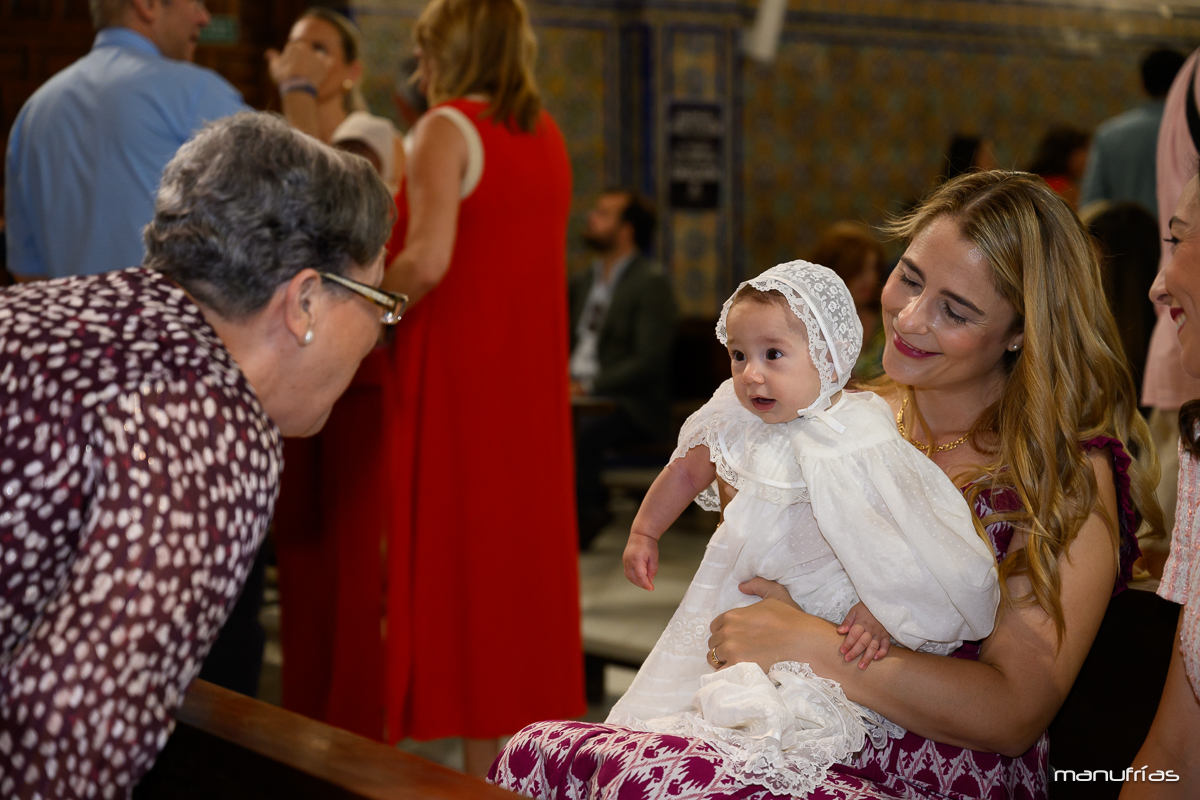 manufrias-fotografo-bautizo-salesianos-triana-sevilla