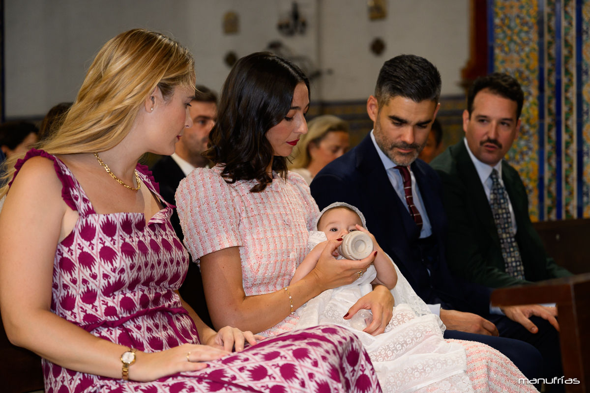 manufrias-fotografo-bautizo-salesianos-triana-sevilla