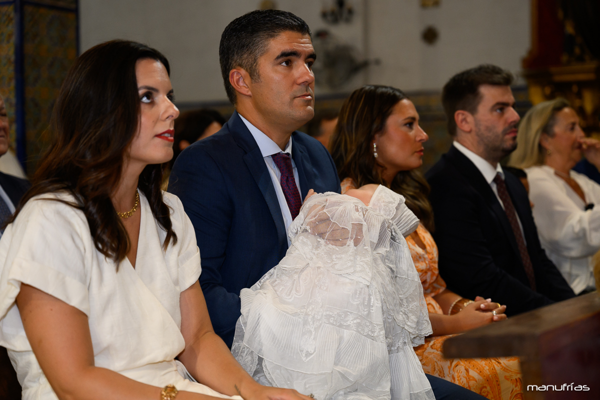 manufrias-fotografo-bautizo-salesianos-triana-sevilla
