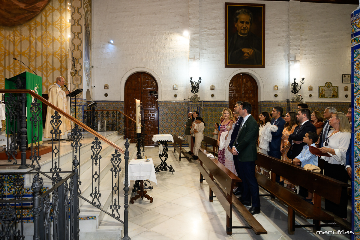 manufrias-fotografo-bautizo-salesianos-triana-sevilla