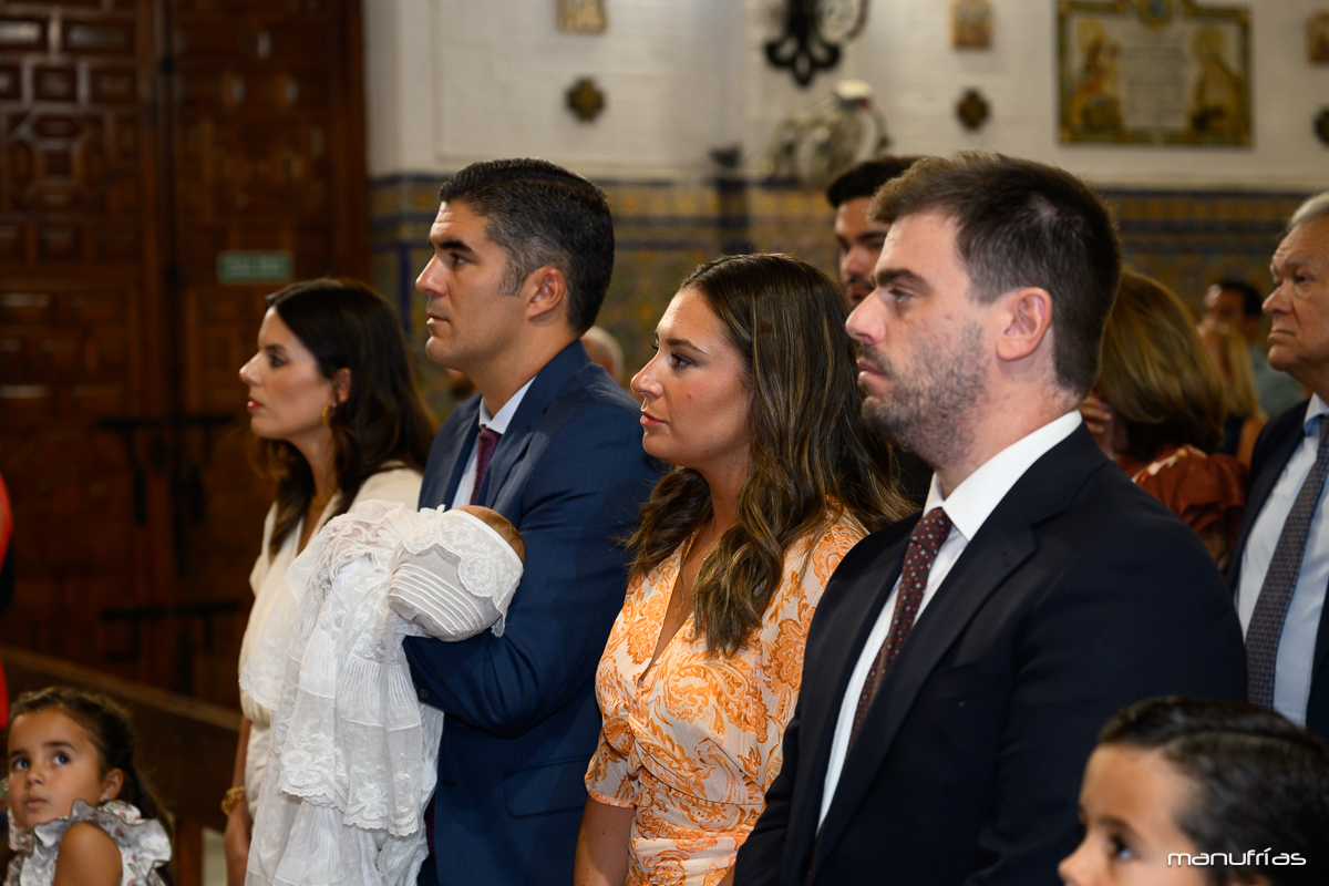 manufrias-fotografo-bautizo-salesianos-triana-sevilla