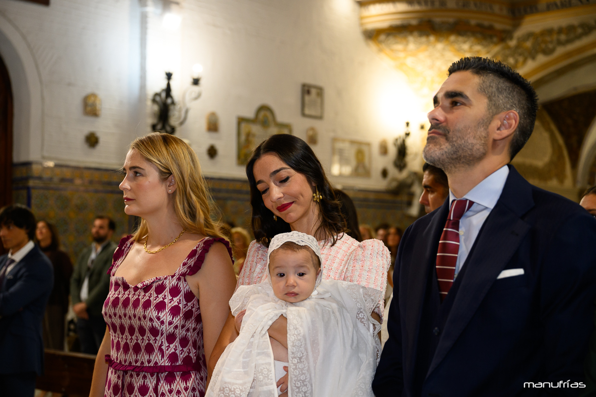 manufrias-fotografo-bautizo-salesianos-triana-sevilla