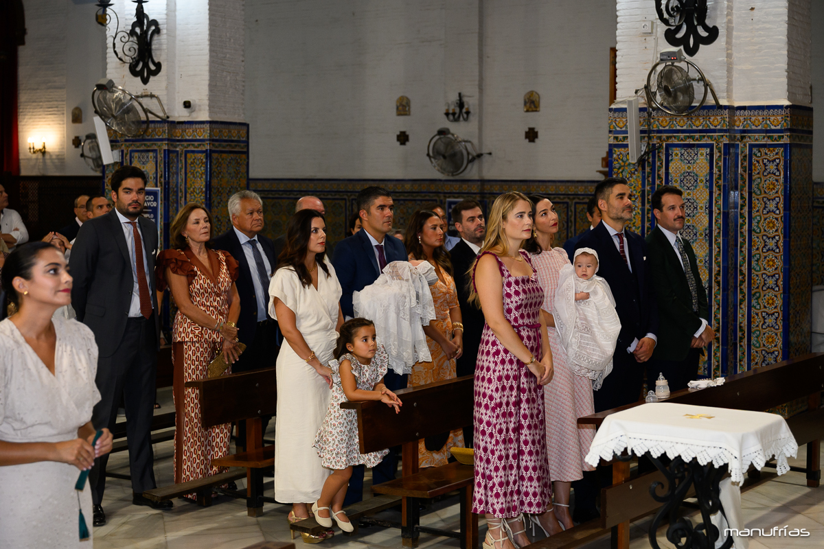 manufrias-fotografo-bautizo-salesianos-triana-sevilla