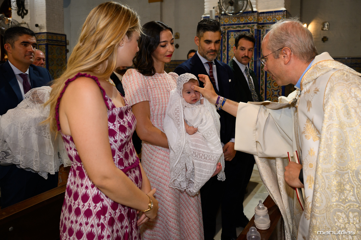 manufrias-fotografo-bautizo-salesianos-triana-sevilla