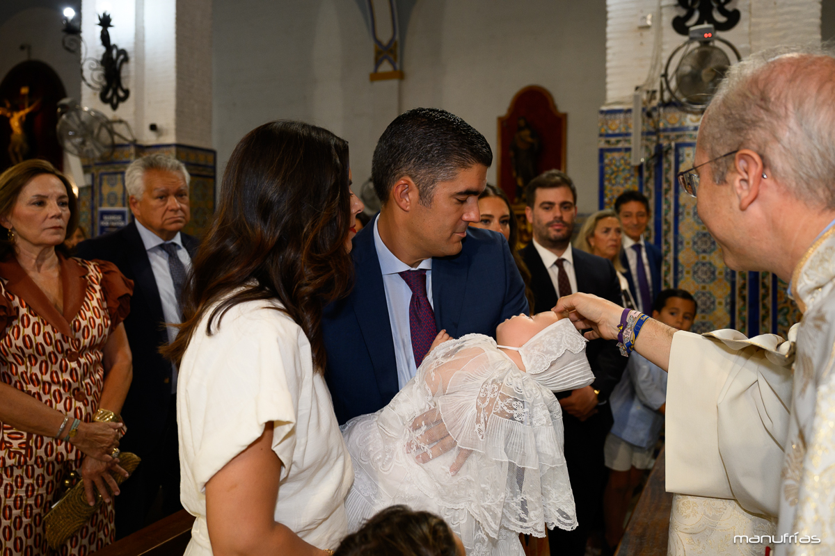 manufrias-fotografo-bautizo-salesianos-triana-sevilla