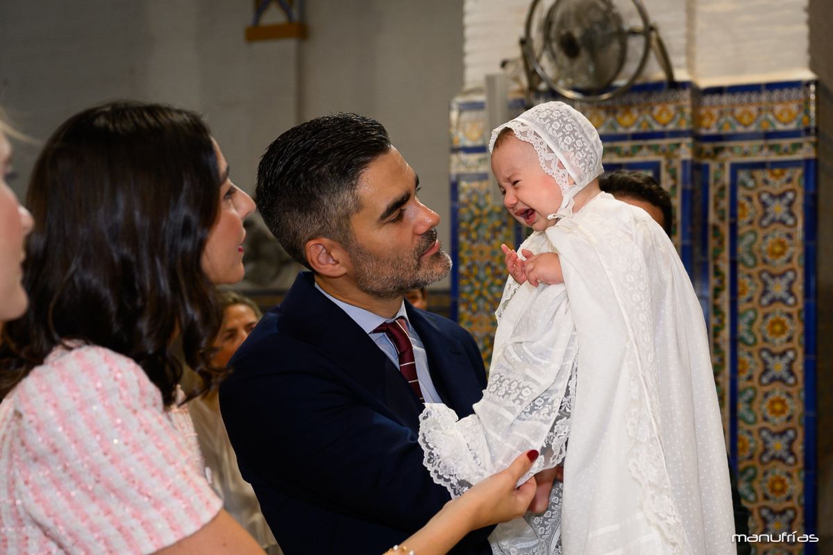 manufrias-fotografo-bautizo-salesianos-triana-sevilla