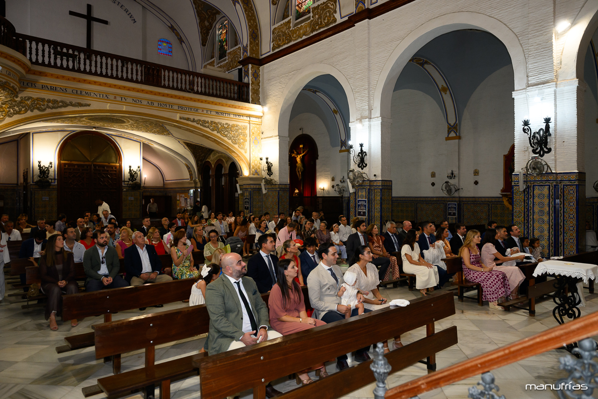 manufrias-fotografo-bautizo-salesianos-triana-sevilla