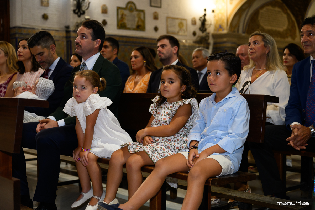 manufrias-fotografo-bautizo-salesianos-triana-sevilla